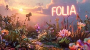 Folia Radiophonica - chapter 55