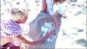 Валерий Плесеинов - Ты мираж. Cover