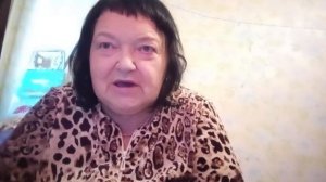 05-02-2026 ужин лалала