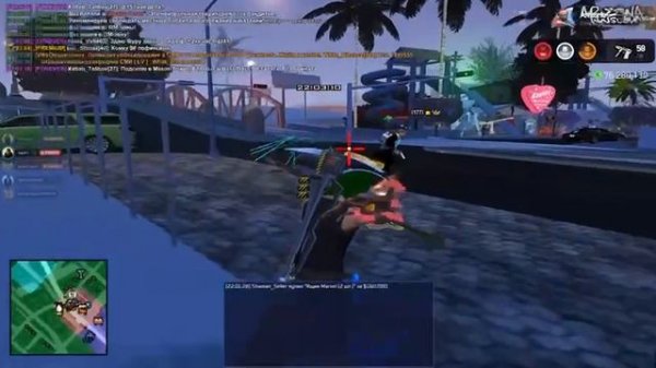 sergphotoshop@gmail.com