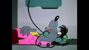 Diter Bolen.- Не курит .