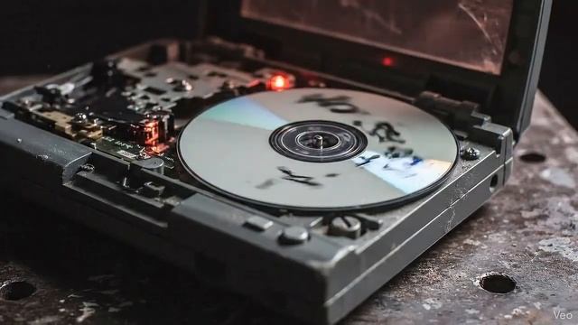 Kane Brown – Used to Love You Sober (Nu Metal Cover)