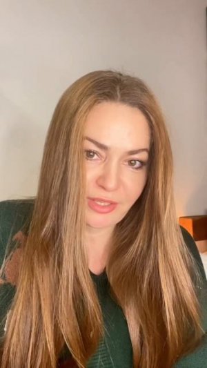 Перестань делать - начни быть