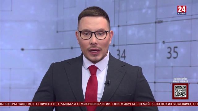 Мнение 24. Сифилис, мигранты и свет просвещения