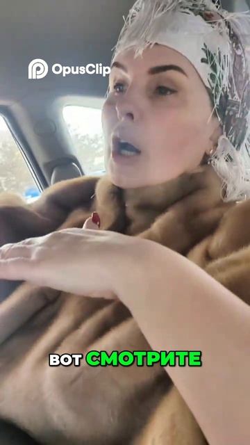 Генеалогия_ Как узнать историю рода без записей_