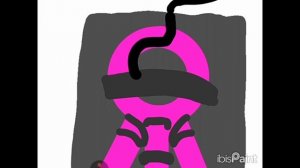 Любовь=обман. (ПРЕМЬЕРА КЛИПА!) Под песню Бискаса Лимузин. Песня не моя!!!