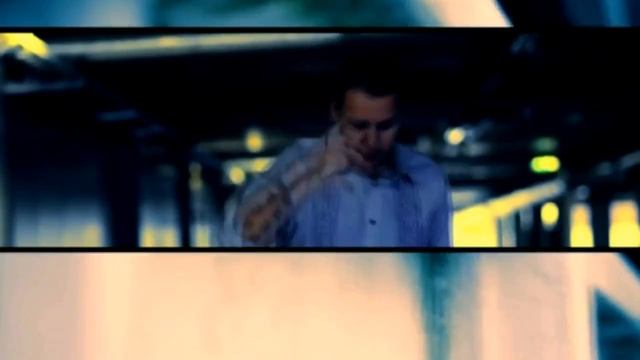 ST1M - Как в первый раз (2009) смотреть онлайн