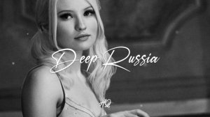 Ⓓⓔⓜⓞ - 2000 🄻🄴🅃 (🅐🅨🅤🅡  🅣🅢🅨🅡🅔🅝🅞🅥 🅓🅕🅜 🅡🅔🅜🅘🅧)