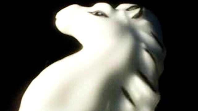 СТАРЫЙ НОВЫЙ ГОД 2026 В НОЧЬ С 13 НА 14 ЯНВАРЯ ДО 02:30 (14.01.2026г)🎄🎄🎁🎁🎈🎈🎉🎆🎆🎇🎇 смотреть онлайн