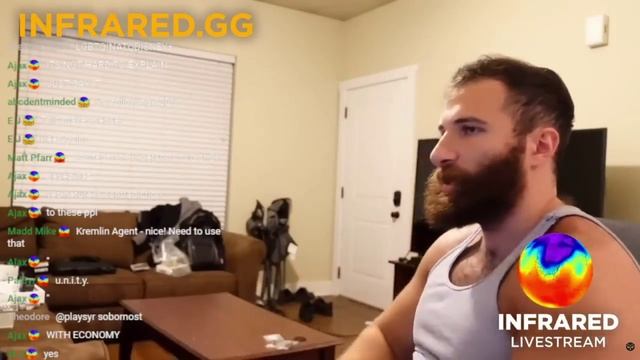 Как правильно понимать политику идентичности ? смотреть онлайн