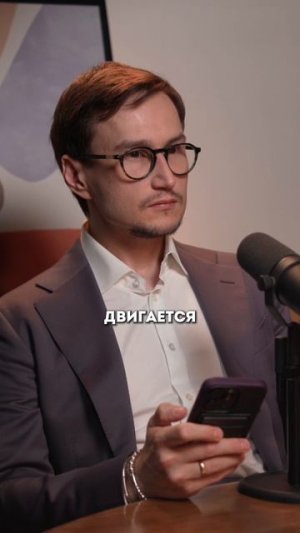 Что такое интуиция в трейдинге