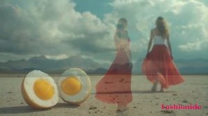 FfCFwVUADrBEcbNJ6KhR+ecN0drUYlow