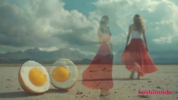 FfCFwVUADrBEcbNJ6KhR+ecN0drUYlow