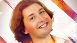 Время - Сергей Казначейский Россия