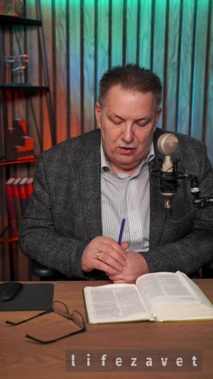 Онлайн - Марафон 05.02.26