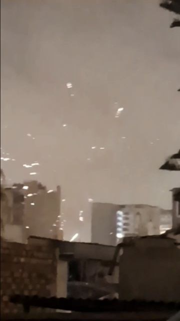 Рождество дома