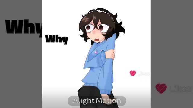 Why D0es It Hurt T0 L0ve Y0u?