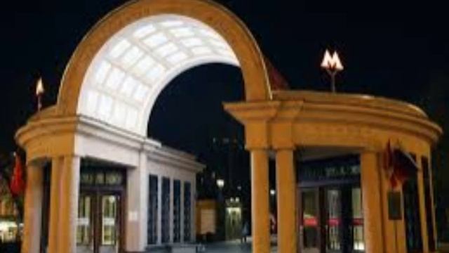 Пассажира могут не допустить в метро за отказ показать телефон смотреть онлайн