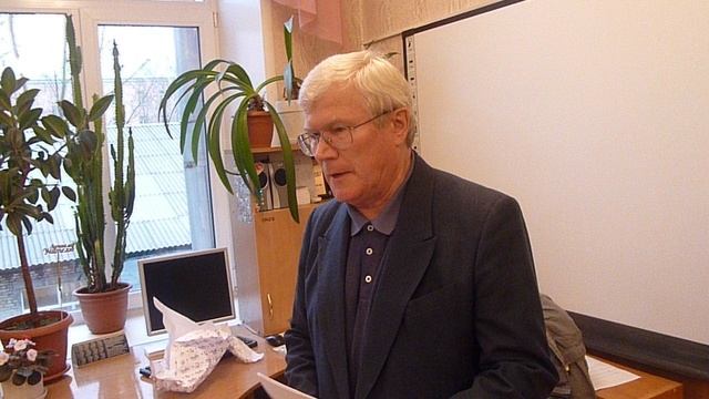 Мы  из Октябрьского района