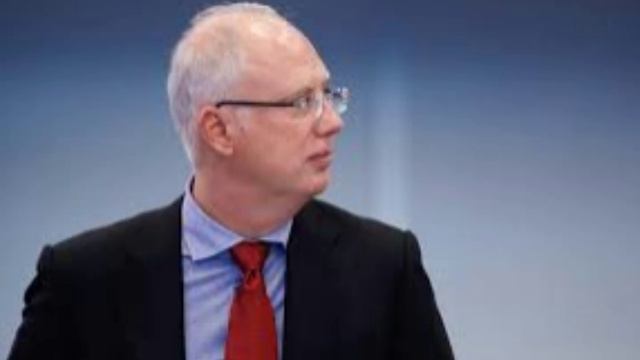 Дмитриев уверен, что Стармера могут назвать советским шпионом, чтобы избавиться от него смотреть онлайн