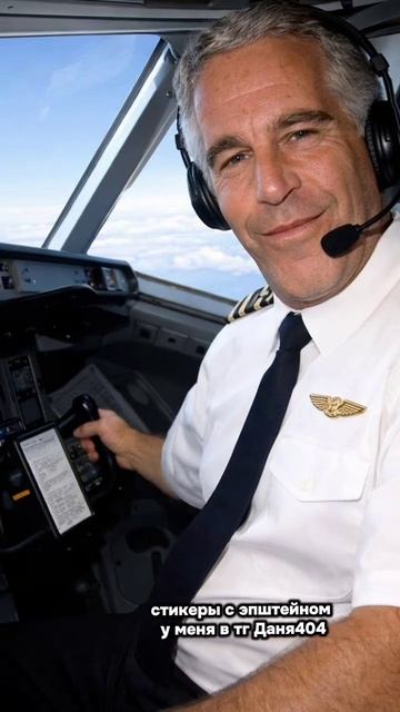 дядюшка эпштейн смотреть онлайн