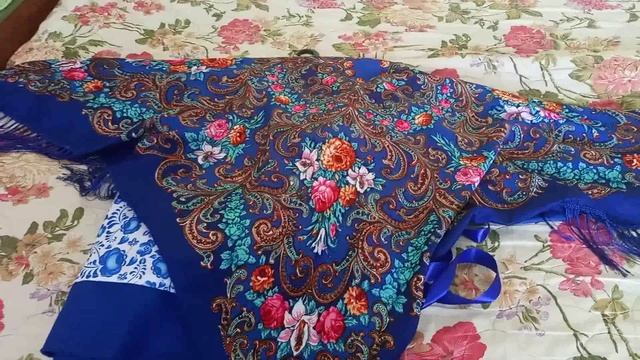 ОПЯТЬ СНЕГ / КРАСИВЫЙ ПЛАТОК / СЕМЕНА смотреть онлайн