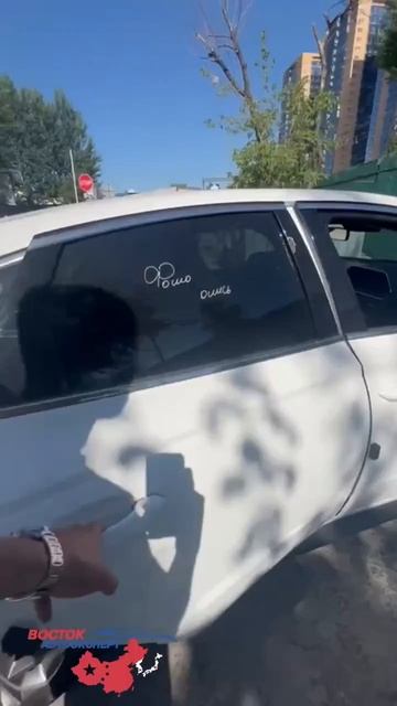 HYUNDAI SONATA Turbo РАСТАМОЖЕН