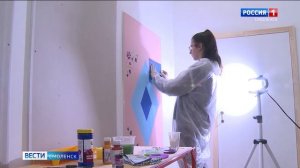 Смоленская область участвует в эксперименте Минпросвещения по расширению доступности СПО