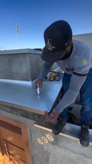 ⚒✂ Отличное СООБЩЕНИЕ от специалиста. УДИВИТЕЛЬНАЯ работа!