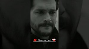 🌸цыганская песня🥀2026 все мичты улетели🌸🥀