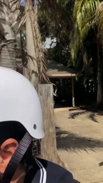 Такой концовки я и сам не ожидал (179) смотреть онлайн