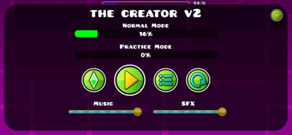 black bab который я и не задал что он вернётся