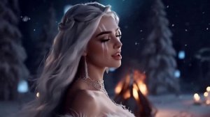 Otnicka - Midnight Song 2026