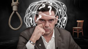 7 действий, которые загоняют тебя в депрессию ЕЖЕДНЕВНО