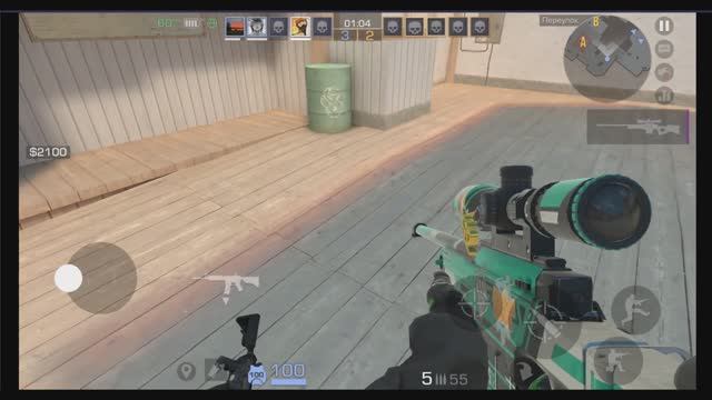 CO2 ОБЕЗВРЕЖИВАНИЕ !