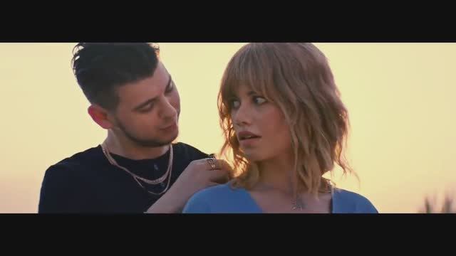 GAYAZOV$ BROTHER$ - Я, ТЫ и МОРЕ | Official Music Video смотреть онлайн