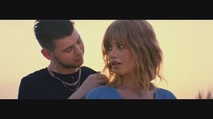 GAYAZOV$ BROTHER$ - Я, ТЫ и МОРЕ | Official Music Video