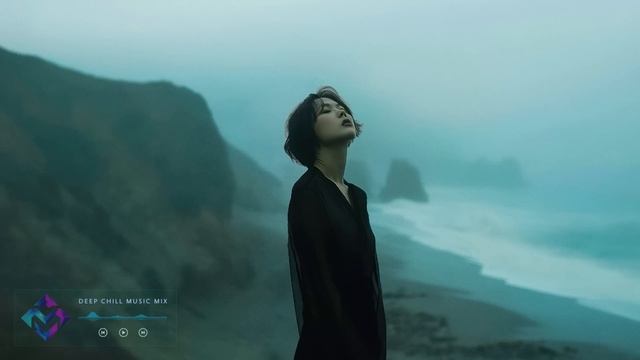 BEAUTIFUL DEEP CHILLOUT MIX #1 смотреть онлайн