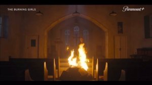 🎬 Сожжённые девочки | The Burning Girls, 2023