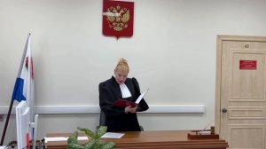 Приговор за жестокое обращение с животным