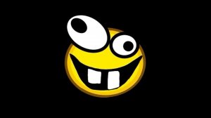 Euro Truck Simulator 2 Вечерний стрим