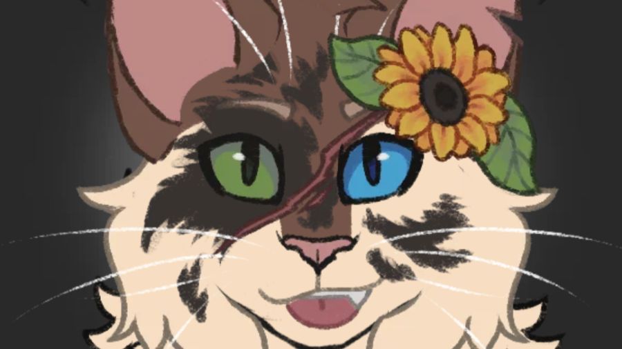 Конкурс продлится до 12 февраля,жду артики^^