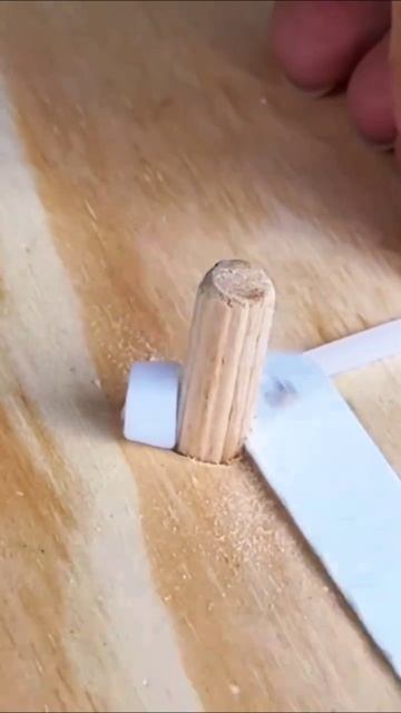 Хорошее мастерство может сохраниться на всю жизнь смотреть онлайн