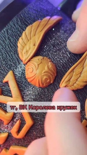 Женщины - удивительные создания 😆