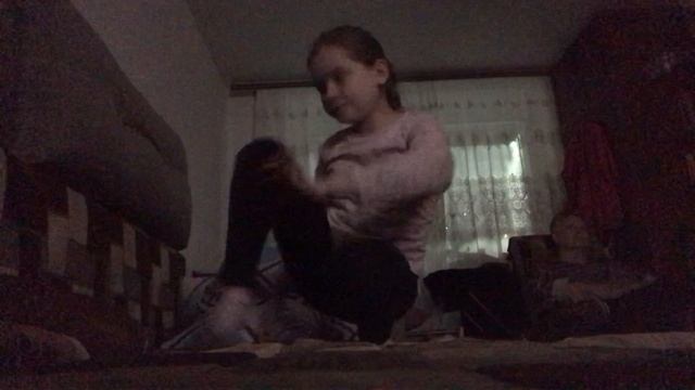 IMG_1718 смотреть онлайн