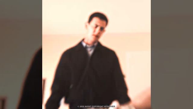 Банда убийц...