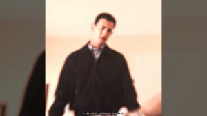 Банда убийц...