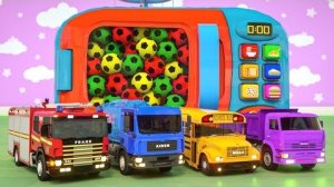 Мультики для детей. Яркие Мультики  . Детские мультики для малышей смотреть