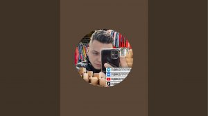 САДОВОД ТОП СТИЛЬ в прямом эфире!