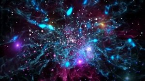 Спейс и Зодиак. Хиты восьмидесятых. Космическая музыка.